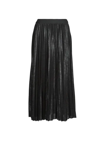Fustă Betty London negru