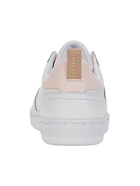 Pantofi K-swiss