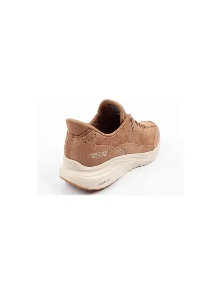 Chiloți Skechers alb