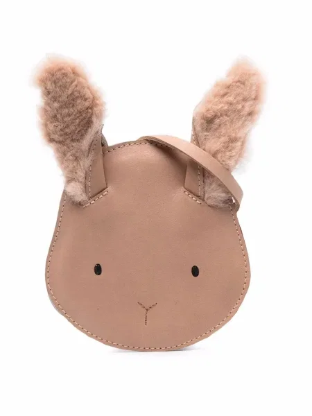 Torebka dziecięca Donsje