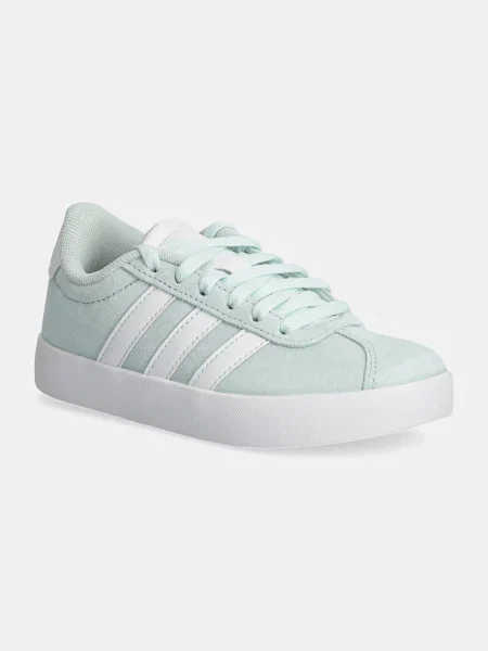 Детские кроссовки Adidas