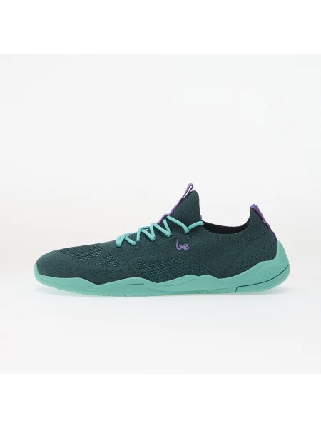 Tenisky Be Lenka Velore Dark Green EUR 38 zelené
