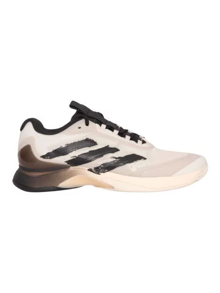 Sneakersy Y-3 białe