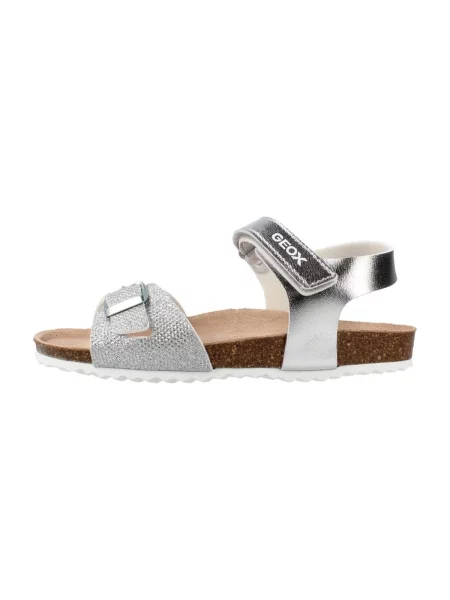 Pantofi copii Geox