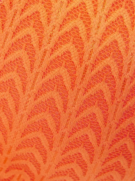 S.Oliver Sutien portocaliu