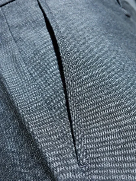 Панталон Rag & Bone синьо