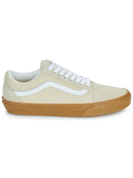 Tenisky Vans Old Skool