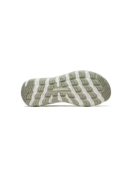 Pantofi Merrell alb