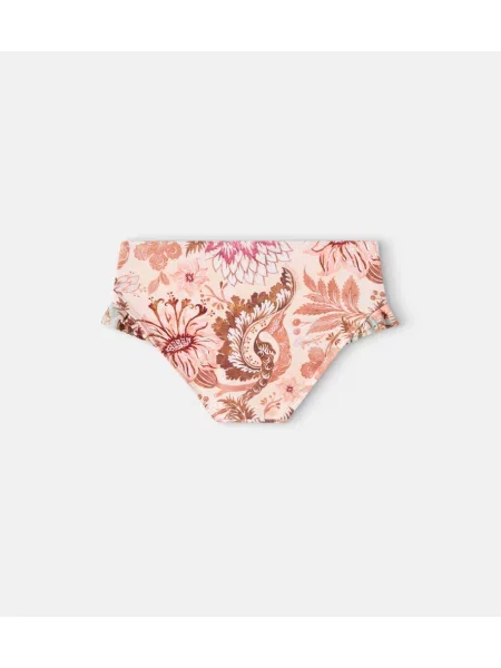 Gyerek bikini Zimmermann