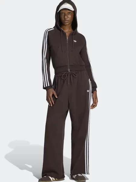Свитер Adidas Originals с капюшоном
