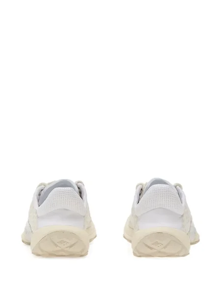 Tenisky New Balance Fresh Foam modrá