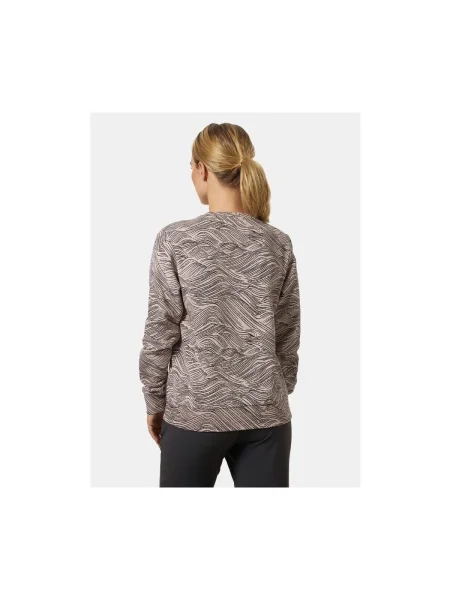 Mikina Helly Hansen