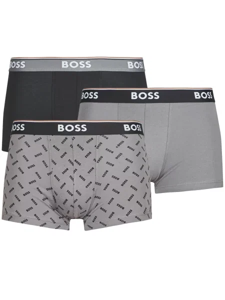 Gaćice Boss