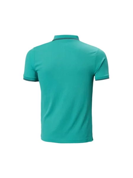Tričko Helly Hansen