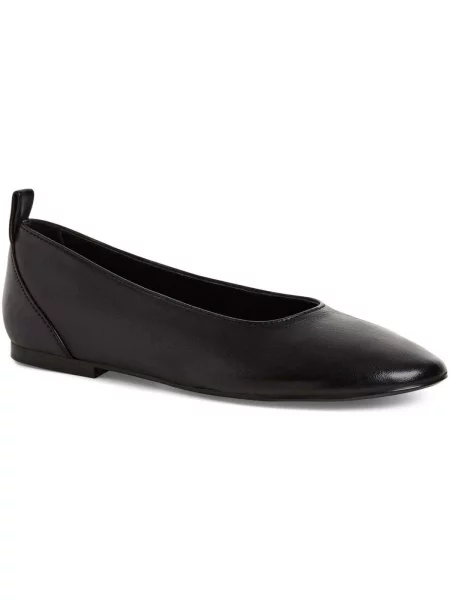 Balerini Tamaris negru