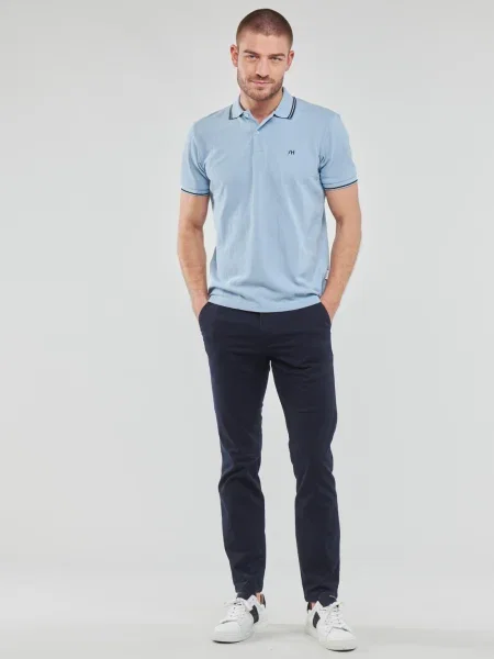 Chinos nohavice Selected