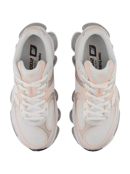 Tenisky New Balance