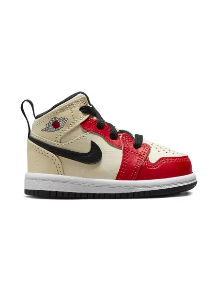 Sneakersy dziecięce Jordan Air Jordan 1