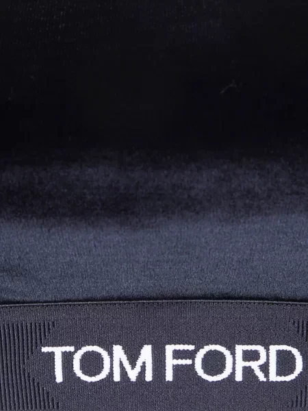 Top Tom Ford negru