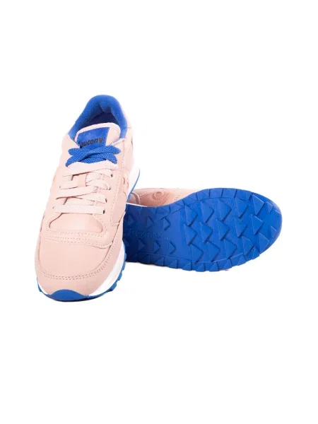 Pantofi Saucony roz