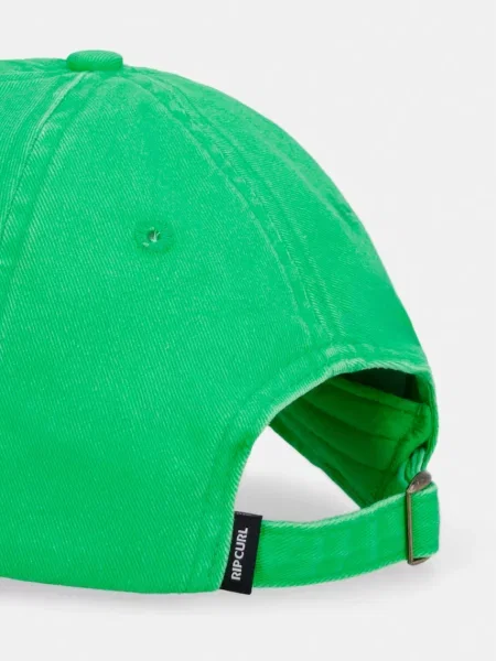 Rip Curl кепка