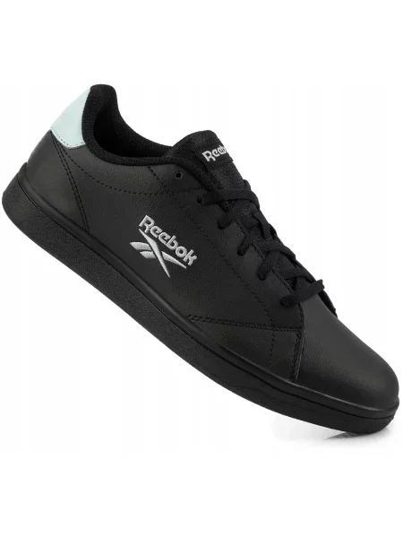 Buty sportowe Reebok Royal Complete czarne