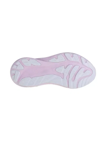 Pantofi Asics negru