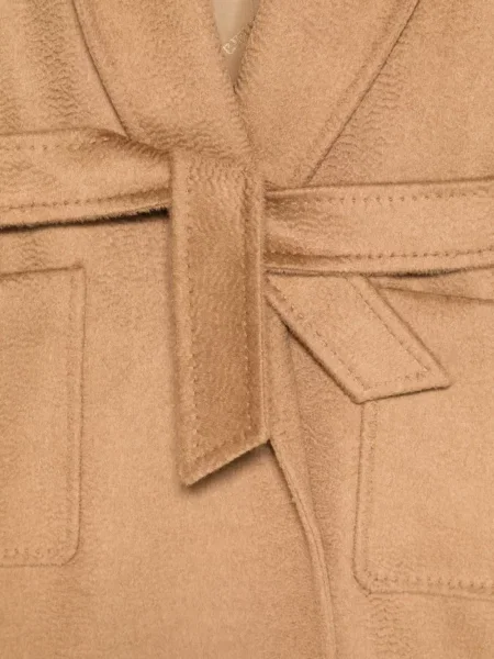 Palton Max Mara