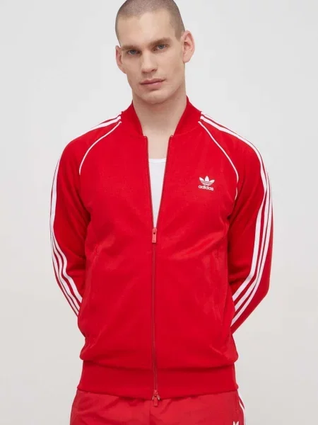 Суитчър Adidas Originals