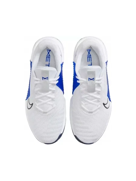 Pantofi Nike albastru