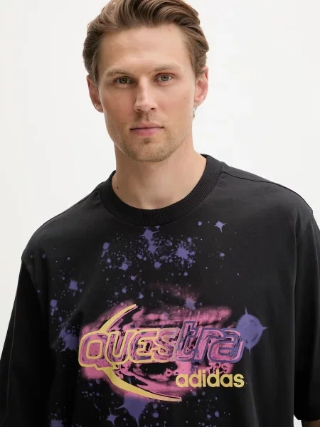 Adidas Originals футболка