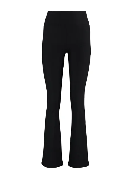Trendyol Leggings negru
