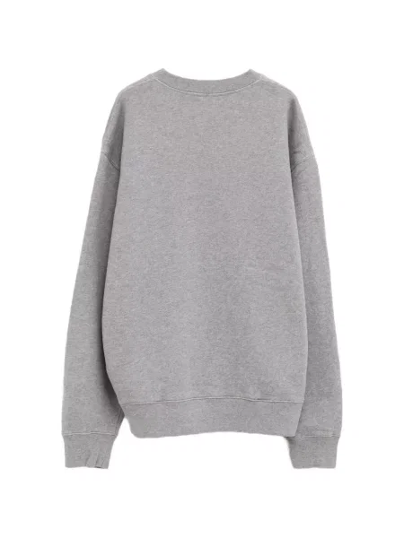 Hanorac Jw Anderson gri