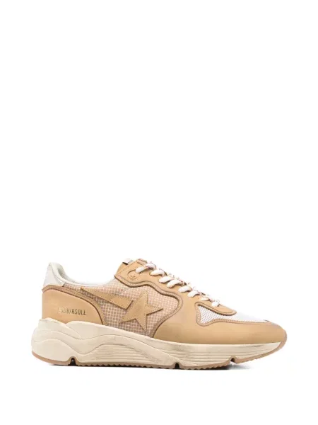 Sneakerși Golden Goose