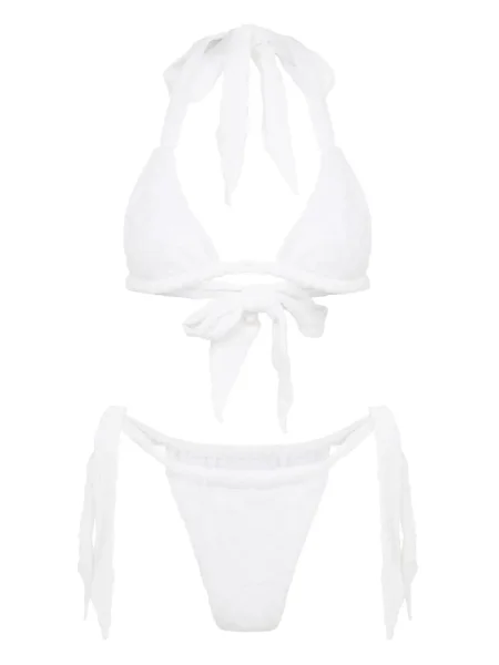 Bikini Let's Swim alb