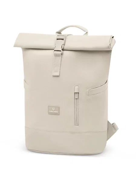 Johnny Urban Rucsac Luca Small nisipiu
