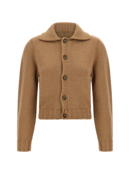 Decupat cardigan Mm6 Maison Margiela