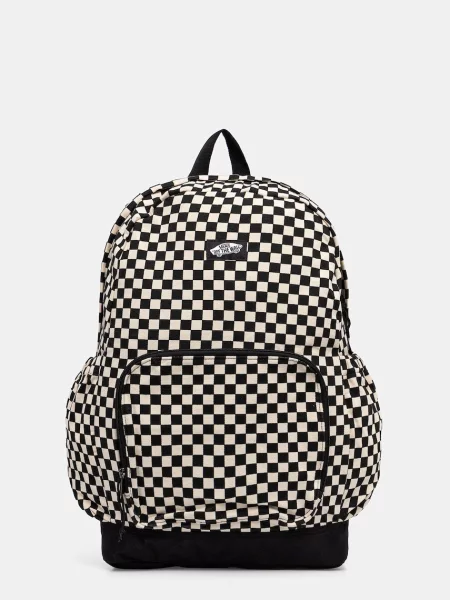 Rucsac Vans negru