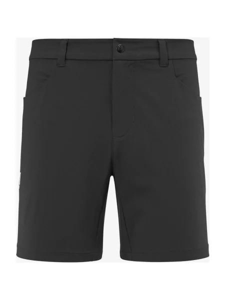 Spodenki Millet Ubic 36 czarne