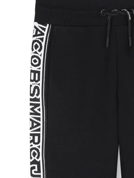 MARC JACOBS Дитячі спортивні штани