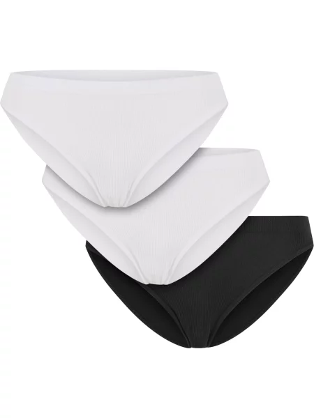 Urban Classics Slip alb