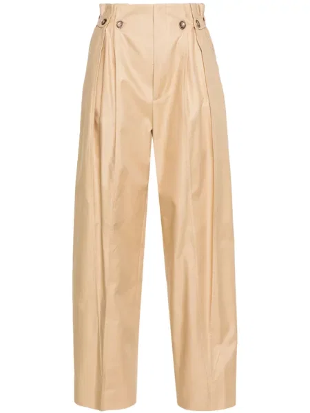 Pantaloni Victoria Beckham