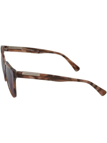 Ceas Longchamp