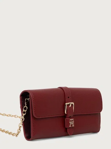 Tommy Hilfiger Poșetă plic/portofel