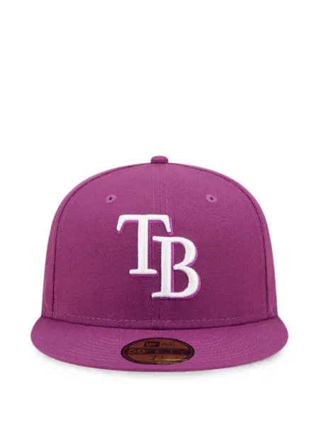 Șapcă New Era Cap violet
