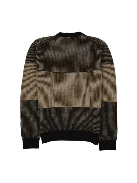 Sweter Herno