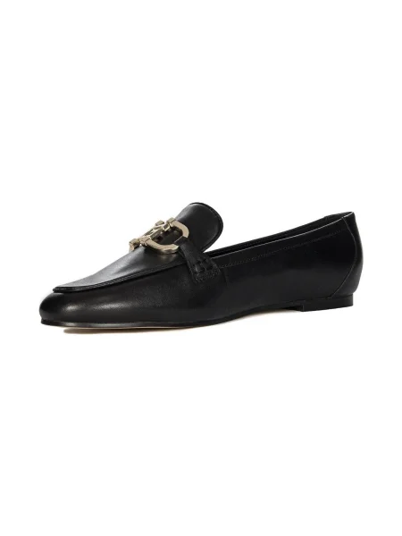 Pantofi Guess negru