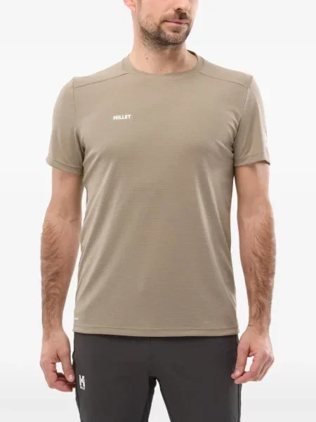 Tricou Pascal Millet cu imagine
