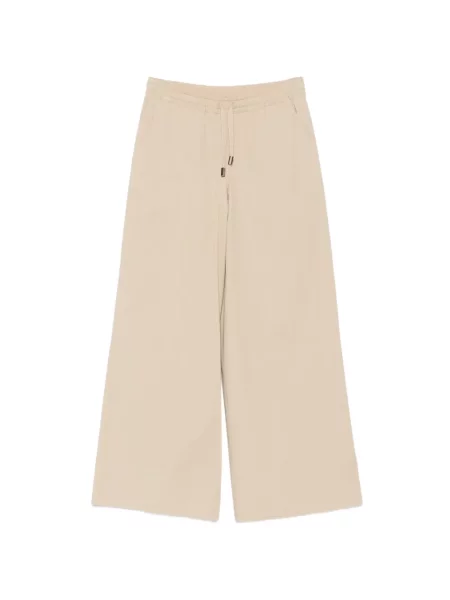 Pantaloni Fedeli cu cordon