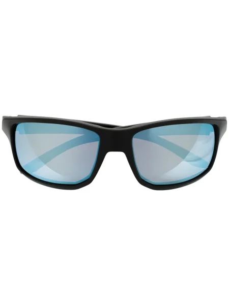 Ochelari de soare Oakley negru